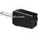 Speedotron Sync Cord Adapter - Converts Male HH to Phono Plug