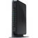 Netgear Rangemax Dual Band Wireless-N Gigabit Router