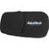 Aqua Tech Flash Soft Wrap