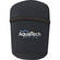 AquaTech Lens Soft Wrap