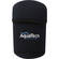 AquaTech Lens Soft Wrap