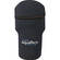 AquaTech Lens Soft Wrap