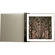 Moab Chinle Ice Nine Portfolio Kit with Lasal Photo Matte (235 gsm) (12 x 13", 10 Sheets)