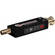 Meridian Technologies MT-HD-1  Fiber Transmission System (Transmitter)