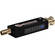 Meridian Technologies MR-HD-1  Fiber Transmission System (Receiver)