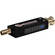 Meridian Technologies MR-HG-1 3G/HD-SDI Multimode Fiber Channel 3G-SDI Video Receiver