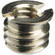 Jobu Design 80009 3/8" to 1/4" Adapter Bushing