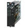 Meridian Technologies DR-2S-1  Fiber Transmission System (Receiver)