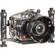 Ikelite 6871.07 eTTL Housing for Canon EOS 7D