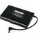 Delvcam CTX-12VPR Battery Pack