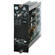 Meridian Technologies DT-1S2A-3 Singlemode 10-Bit S-Video Transmitter