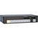 For.A HVS-AU8 Control Panel for HVS-3800HS