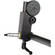 VariZoom TOC Lens Drive Motor