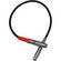 VariZoom VZ-TOC-COMC CinemaPro TOC Command Cable