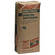 Pro Cyc Durabond 90 Sheetrock Set Joint Compound