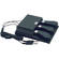 StudioLogic VFP3/15 Piano Style Triple Sustain Pedal