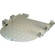 Elmo 1301-1 Visual Presenter Anti-Theft Bracket