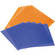 Litepanels Gel Pack for 1x1' Bi-Color Fixture