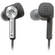 Panasonic RP-HC55 Noise-Cancelling In-Ear Stereo Headphones