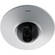 Canon SR500-S-VB Recessed Mounting Kit