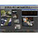 Canon VK-16 v2.2 Network Video Recording Software
