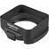 Voigtlander BD220A Lens Hood