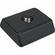 Benro PH-07 Quick Release Plate for BH-00-M Ball Heads