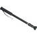 Monostat RS16 PRO ART (Anti Rotation Tubing) 3-Section Monopod