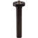 Benro C-058 Extra-Low Carbon Fiber Center Column