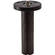 Benro C-358 Extra-Low Carbon Fiber Center Column