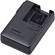 Casio BP-80L Battery Charger