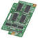 Sony HKSR-9002 Picture Cache Board