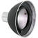 Quantum Instruments QF80 Qflash UV/IR Wave Reflector 
