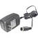 Quantum Instruments TRU Replacement 100-240V Charger with USA/Canada Plug for Turbo 2 x 2 Batteries 