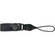 OP/TECH USA USA FINGER CUFF-QD (Black)