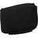 OP/TECH USA Digital D Soft Pouch, Micro (Black)