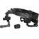 ATN Night Spirit Goggle Kit