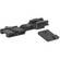 ATN Night Spirit Picatinny Mount Adapter