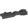 ATN NVM14 Picatinny Mount Adapter