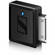Sennheiser BTD 300i Wireless Stereo Audio Transmitter for iPod and iPhone