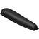 Sennheiser 088115  Padded Headband (Black)