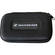 Sennheiser Carrying Case 