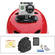 GoPro Wide HERO Digital Camera Advanced Kit