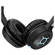 Sennheiser Spare Earpads for PXC 310 and PXC 310-BT (Pair)