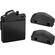 Sennheiser BA 370 PX Accupack Spare Battery