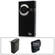 Flip Video MinoHD Camcorder Basic Kit (Black)