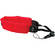 Zeikos Floating Foam Strap (Red)