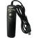 Zeikos ZE-MCDC2 Remote Switch 