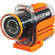 Contour Waterproof Case