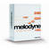 Celemony Melodyne3 studio bundle - Pitch Shifting and Time Stretching Software